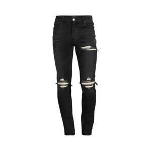 AMIRI MX1 JEANS
